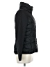 Everlast 100% Polyester Black Jacket Size M - photo 4