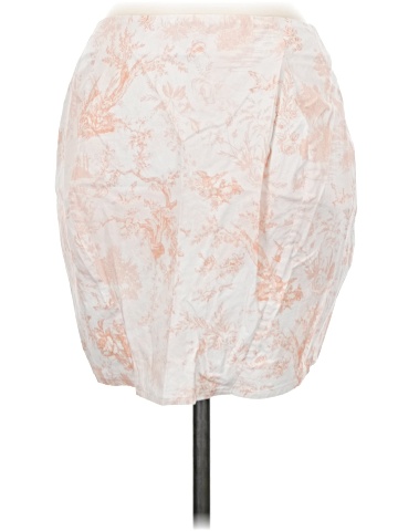 ASOS Casual Skirt (view 2)