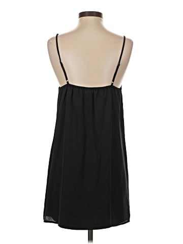 TOBI Sleeveless Top (view 2)