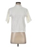 The Drop White Cardigan Size XS - photo 1