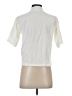The Drop White Cardigan Size XS - photo 2