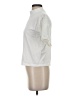 The Drop White Cardigan Size XS - photo 5
