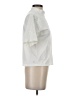 The Drop White Cardigan Size XS - photo 4