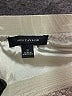 Ann Taylor Silver Formal Skirt Size 2 - photo 3