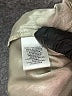Ann Taylor Silver Formal Skirt Size 2 - photo 4