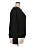 Unbranded Black Long Sleeve Top Size 2X - photo 4