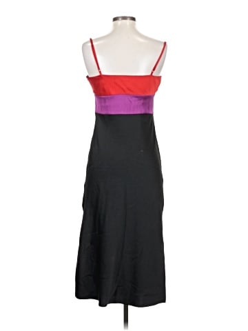 Express Cocktail Dress (view 2)