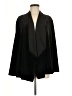Cable & Gauge Black Kimono Size M - photo 1