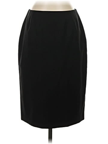 BOSS by HUGO BOSS Casual Skirt (view 1)