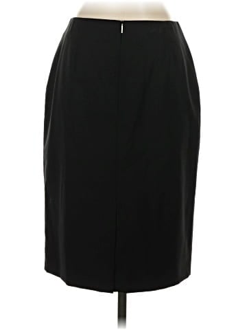 BOSS by HUGO BOSS Casual Skirt (view 2)