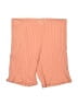 Wilfred Free Orange Shorts Size S - photo 1