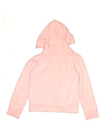 Gap Kids Outlet Zip Up Hoodie (view 2)