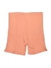 Wilfred Free Orange Shorts Size S - photo 2