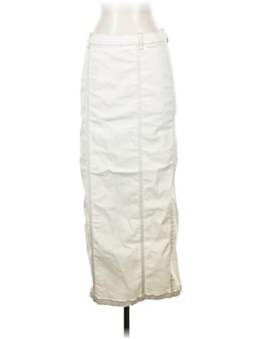 Belle Vere Casual Skirt (view 1)