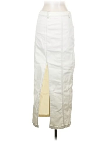 Belle Vere Casual Skirt (view 2)