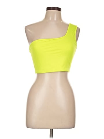 TYR Tube Top (view 1)