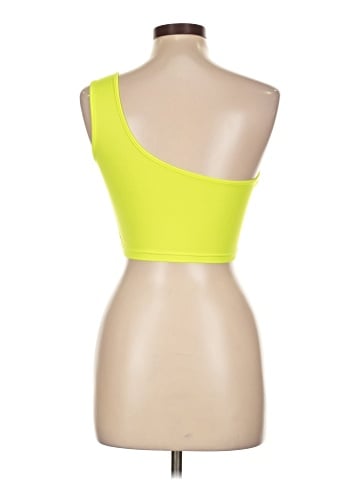TYR Tube Top (view 2)