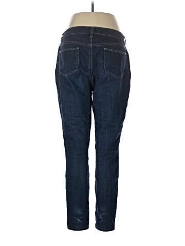 DressBarn Jeans (view 2)