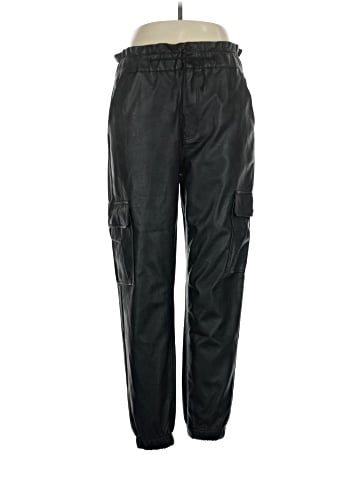 KANCAN JEANS Cargo Pants (view 1)