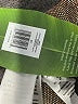 FARM Rio White Cardigan Size XS - photo 7