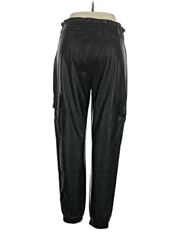 KANCAN JEANS Cargo Pants (view 2)