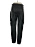 KANCAN JEANS 100% Polyurethane Black Cargo Pants Size XL - photo 2