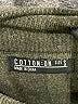 Cotton On Green Turtleneck Sweater Size S - photo 7
