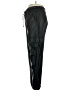 KANCAN JEANS 100% Polyurethane Black Cargo Pants Size XL - photo 5