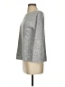 Leith Gray Pullover Sweater Size S - photo 5