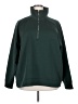 RBX Green Pullover Sweater Size 2X - photo 1
