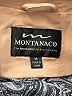 Montanaco 100% Polyurethane Tan Vest Size M - photo 6