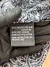 Montanaco 100% Polyurethane Tan Vest Size M - photo 7