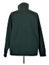 RBX Green Pullover Sweater Size 2X - photo 2