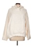 Athletic Works Ivory Pullover Sweater Size L - photo 1