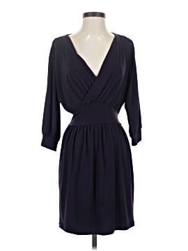 Moda International Cocktail Dress
