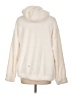 Athletic Works Ivory Pullover Sweater Size L - photo 2