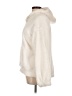 Athletic Works Ivory Pullover Sweater Size L - photo 5
