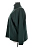 RBX Green Pullover Sweater Size 2X - photo 5