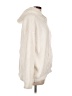 Athletic Works Ivory Pullover Sweater Size L - photo 4