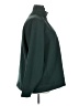 RBX Green Pullover Sweater Size 2X - photo 4