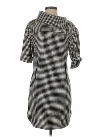 Carlisle Casual Dress (view 1)