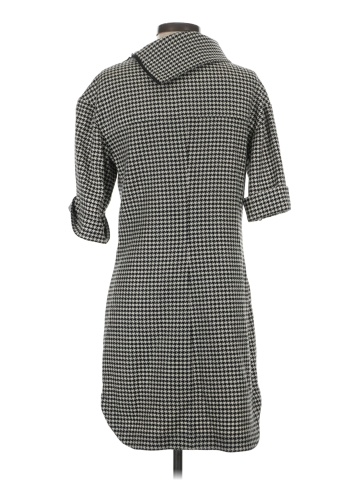 Carlisle Casual Dress (view 2)