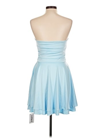 Assorted Brands Cocktail Dress (view 2)