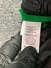 CeCe 100% Polyester Solid Green Casual Dress Size 6 - photo 8