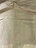 Unbranded Tan Casual Dress Size L (estimated) - photo 7