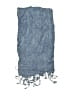 Unbranded Blue Scarf One size - photo 2