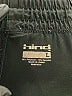 Hind Black Casual Skirt Size L - photo 3
