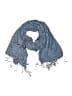 Unbranded Blue Scarf One size - photo 1