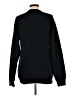 Bella + Canvas Graphic Black Sweatshirt Size L - photo 2