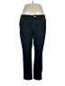 INC International Concepts Blue Jeans Size 16 - photo 1